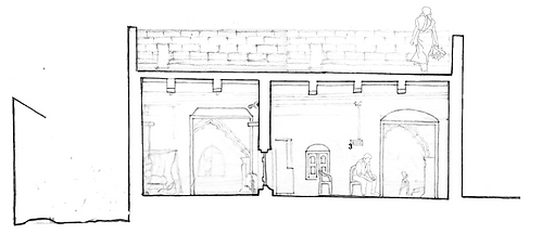 Copy of A-A_ Priyal section (1).png