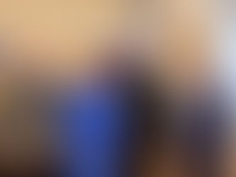 Робоча зустріч соціальних партнерів