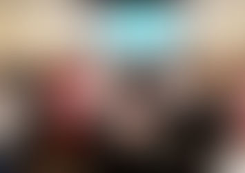 ПРОФСПІЛКИ – ЗА РАТИФІКАЦІЮ КОНВЕНЦІЇ МОП ПРОТИ НАСИЛЬСТВА ТА ДОМАГАНЬ У СФЕРІ ПРАЦІ