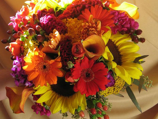 Щиро вітаємо з Днем народження !