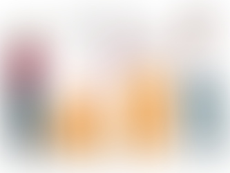 Інформація щодо рішень органів влади, зокрема, з питань бюджету, оплати праці та соціального захисту населення (25.09.2024)