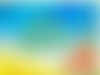 З Днем соціального працівника ! 