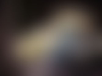 Чи будуть вихідні на Великдень 2024 року: українцям розповіли про відпочинок на початку травня