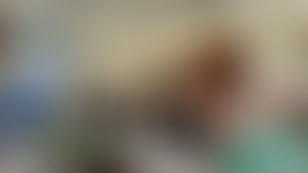 Відбулося засідання СПО об’єднань профспілок