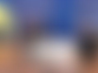 Створення в Україні гарантійної установи у разі неплатоспроможності роботодавця – один із пріоритетів на шляху євроінтеграції