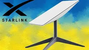 Усе інше буде відключено: Федоров заявив, що в Україні діятимуть лише верифіковані Starlink