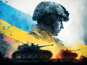 24 лютого – 3-я річниця від початку повномасштабного російського вторгнення в Україну