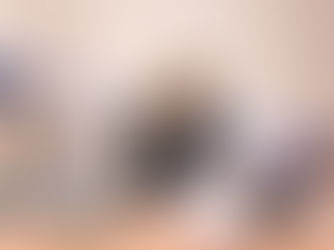 Відповідаємо на питання про сумісництво та суміщення посад