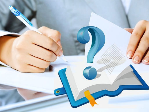 Готується до друку «Бібліотечка голови профкому» Тема: профспілкове навчання в умовах воєнного стану