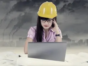 Додаткова відпустка за шкідливі умови праці: як розраховується для працівників на 0,5 ставки