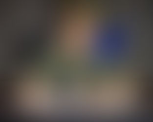 Держслужбовці отримають зарплату за новими правилами - Зеленський підписав закон