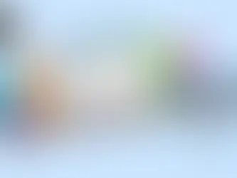 Графік відпусток: ТОП-7 практичних кейсів