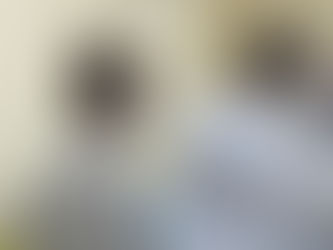 Кабінет Міністрів України змінив перелік робіт із шкідливими і важкими умовами праці, зайнятість в яких повний робочий день дає право на пенсію за віком на пільгових умовах: кого це стосується