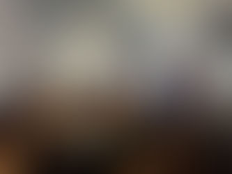 Профспілка може вимагати розірвання договору з керівником за істотні порушення трудового законодавства — позиція ВП ВС