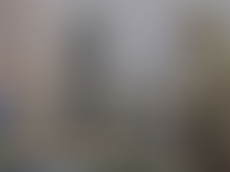 Денис Шмигаль вшанував памʼять жертв Голодоморів