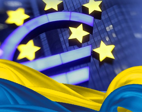 УС ПГС звернулась до учасників саміту УКРАЇНА-ЄС