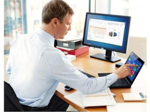 Як правильно зробити запис у трудовій книжці про роботу за сумісництвом, якщо працівник працював з 2002 по 2003 рік, з 2005 по 2016 рік, з 2021 — до сьогодні продовжує працювати?