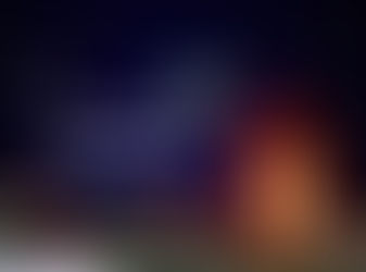 З Різдвом Христовим ! З Новим 2024 роком!