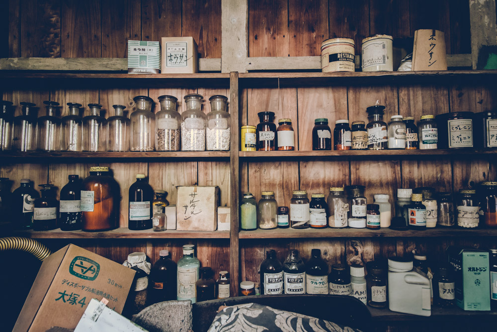 Stool donation near me