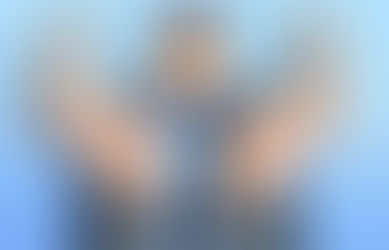 Визначено дії профспілок у процесі  законодавчого  регулювання сфери охорони праці