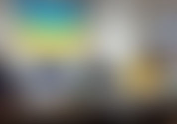 Робоча зустріч членів СПО  та керівників територіальних профоб’єднань ФПУ  з представниками НСПП