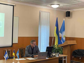 Суддя Верховного Суду розповів про зміни трудового законодавства і трудові спори під час воєнного стану