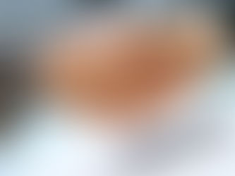 Співголови НТСЕР від сторін профспілок і роботодавців звернулися до вищих органі влади із закликом до конструктивного діалогу при доопрацюванні проекту Трудового кодексу України