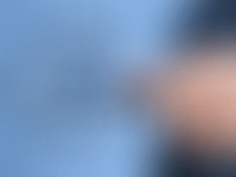 Трансформація ринку праці: що буде з роботою через 5 років