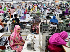 МКП вітає нову програму МОП щодо прожиткового мінімуму