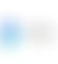 Розвиток Національної системи кваліфікацій