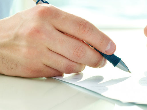 Аналітичні матеріали «Види трудових договорів: міжнародний досвід, нормативне регулювання, вплив на права працівників та євроінтеграційний контекст»