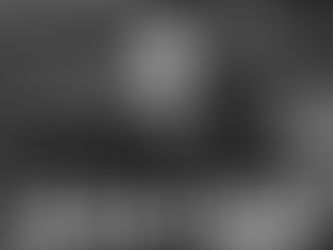 Річниця аварії на ЧАЕС: 26 квітня - міжнародний день пам’яті Чорнобиля