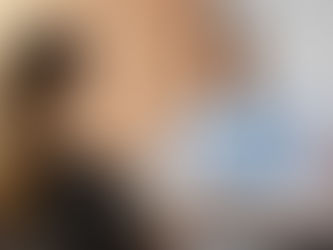 Уряд анонсує завершення підготовки нового Трудового кодексу, який змінить відносини роботодавців і працівників