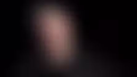 Федоров анонсує призначення нових членів команди Міноборони після звільнення заступників