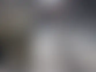 Четверта річниця звільнення Київщини: як завершилась битва за столицю і чому це стало переломним моментом війни