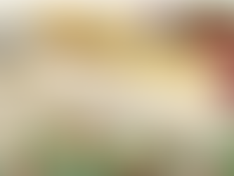 Вітання від Київської міської профради