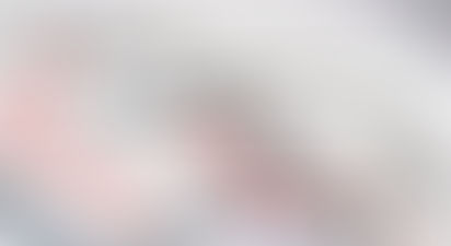 У Держпраці пояснили, чи можна під час війни надавати працівникам щорічну відпустку кількістю більше 24 днів