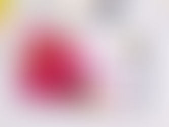 Щиро вітаємо з Днем народження Сінельщикову Н.Г.