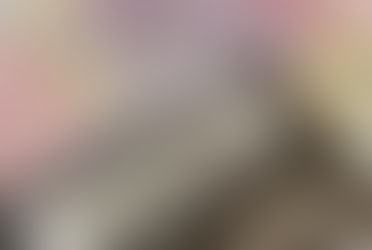 Щодо  рішень органів влади з питань бюджету, оплати праці та соцзахисту населення (19.06.2023)