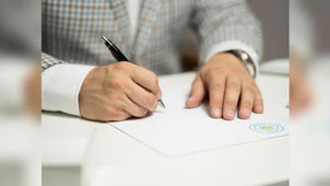 Додаткова оплачувана відпустка на навчання: хто має право на 35 днів — роз’яснення Держпраці