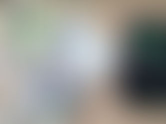 Інформація щодо рішень органів влади, зокрема, з питань бюджету, оплати праці та соціального захисту населення (16.10.2024)