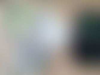 Інформація щодо рішень органів влади, зокрема, з питань бюджету, оплати праці та соціального захисту населення (16.10.2024)