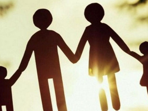 Народні депутати України інформують профспілки щодо соціального захисту громадян