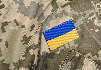 Що потрібно знати роботодавцям про відпустки в умовах воєнного стану