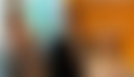 Із трибуни 5-го всесвітнього конгресу міжнародної конфедерації профспілок