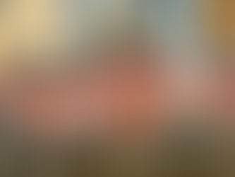 У Верховній Раді знайшли спосіб як мобілізувати з 18 років: подробиці