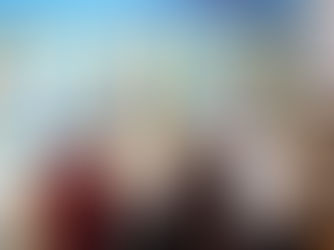 ЗУСТРІЧ У ЦЕНТРАЛЬНОМУ КОМІТЕТІ ПРОФСПІЛКИ ПРАЦІВНИКІВ ЗСУ