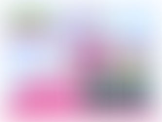 АНОНС. УВАГА!