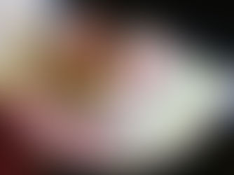 13-та зарплата в грудні — хто отримає бонус до новорічних свят