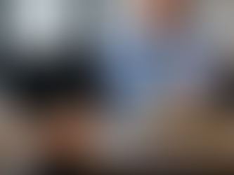 У Держпраці роз’яснили, чи може роботодавець відкликати працівника із відпустки без збереження зарплати